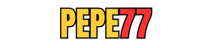 PEPE77