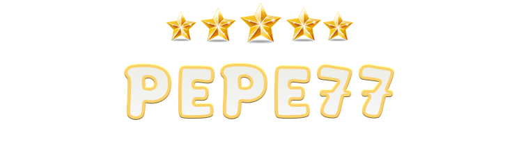Pepe77